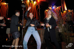 Sfeer-Lowlands-2017-Fotono_079