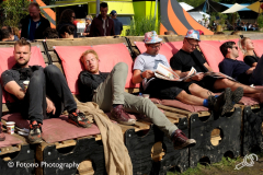 Sfeer-Lowlands-2017-Fotono_081