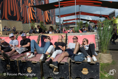 Sfeer-Lowlands-2017-Fotono_082