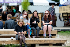Sfeer-Lowlands-2017-Fotono_083