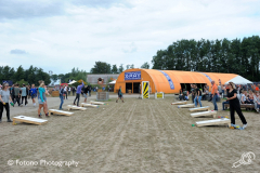 Sfeer-Lowlands-2017-Fotono_084
