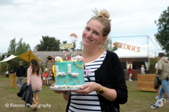 Sfeer-Lowlands-2017-Fotono_085