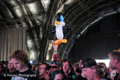Sfeer-Lowlands-2017-Fotono_086