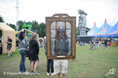 Sfeer-Lowlands-2017-Fotono_087