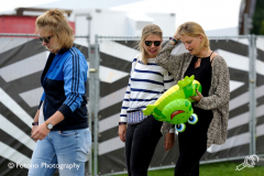 Sfeer-Lowlands-2017-Fotono_088