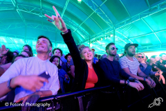Sfeer-Lowlands-2017-Fotono_090