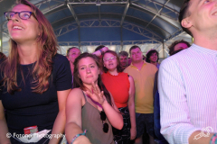 Sfeer-Lowlands-2017-Fotono_091