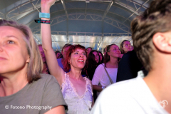 Sfeer-Lowlands-2017-Fotono_092