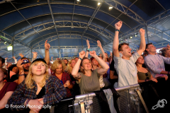 Sfeer-Lowlands-2017-Fotono_093