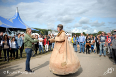 Sfeer-Lowlands-2017-Fotono_094