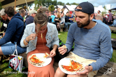 Sfeer-Lowlands-2017-Fotono_095