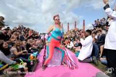 Sfeer-Lowlands-2017-Fotono_098