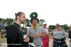 Sfeer-Lowlands-2017-Fotono_099