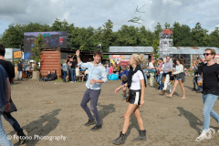 Sfeer-Lowlands-2017-Fotono_100