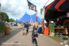 Sfeer-Lowlands-2017-Fotono_101