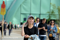 Sfeer-Lowlands-2017-Fotono_102