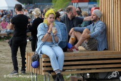 Sfeer-Lowlands-2017-Fotono_103