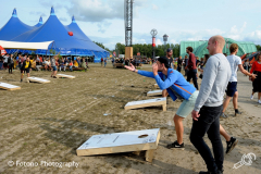 Sfeer-Lowlands-2017-Fotono_104