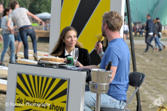 Sfeer-Lowlands-2017-Fotono_106