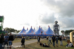Sfeer-Lowlands-2017-Fotono_108