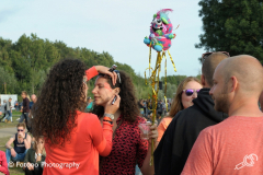Sfeer-Lowlands-2017-Fotono_109