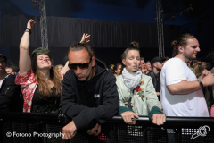 Sfeer-Lowlands-2017-Fotono_110