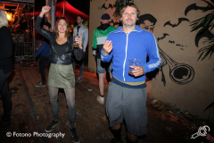 Sfeer-Lowlands-2017-Fotono_113