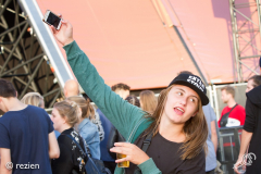 lowlands2017-sfeer-©rezien-002