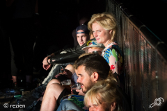 lowlands2017-sfeer-©rezien-003