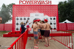 powerwash-©rezien-002