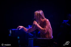 LL17-Iggy-Pop-©rezien-004