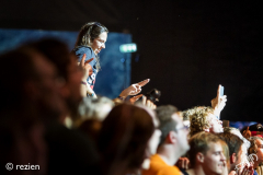LL17-Iggy-Pop-©rezien-010