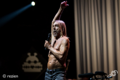 LL17-Iggy-Pop-©rezien-011