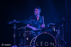 LL17-Leon-©rezien-001