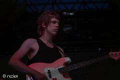 LL17-Methyl-Ethel-©rezien-001