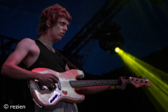 LL17-Methyl-Ethel-©rezien-003