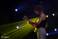 LL17-Methyl-Ethel-©rezien-004
