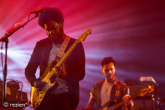 LL17-Michael-Kiwanuka-©rezien-003