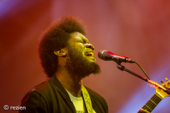 LL17-Michael-Kiwanuka-©rezien-006