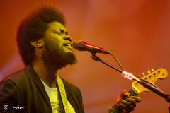 LL17-Michael-Kiwanuka-©rezien-007