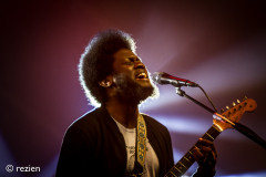 LL17-Michael-Kiwanuka-©rezien-011