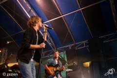 LL17-Naaman-rezien_002