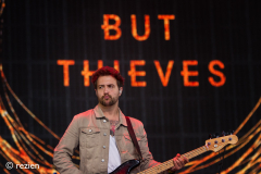 LL17-Nothing-But-Thieves-©rezien-010