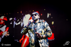 LL17-Sean-Paul-©rezien-002