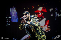 LL17-Sean-Paul-©rezien-003