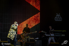 LL17-Sean-Paul-©rezien-004