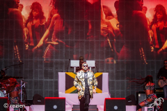 LL17-Sean-Paul-©rezien-005