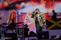 LL17-Sean-Paul-©rezien-007