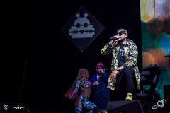 LL17-Sean-Paul-©rezien-008