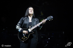 LL17-The-xx-©rezien-001